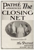 The Closing Net