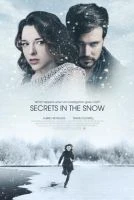 TV program: Tajemství ve sněhu (Secrets in the Snow)