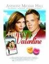 TV program: Chci být tvůj Valentýn (Funny Valentine)