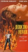 TV program: Horečka z Jericha (Jericho Fever)