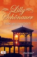 TV program: Utkaná láska (Lilly Schönauer - Liebe gut eingefädelt)