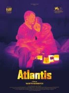 TV program: Atlantida (Atlantis; Atlantyda)