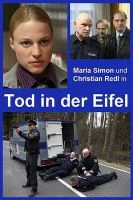 TV program: Tod in der Eifel