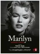 TV program: Marilyn Monroe: Poslední sezení (Marilyn, dernières séances)
