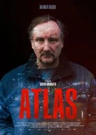 TV program: Atlas