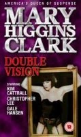 TV program: Zločiny podle Mary Higgins Clarkové: Dvojčata (Double Vision)