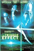 TV program: Zpětná reakce (The Trigger effect)