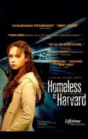 TV program: Bez domova (Homeless to Harvard: The Liz Murray Story)