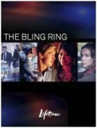 TV program: Hollywoodské straky (The Bling Ring)