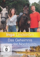TV program: Inga Lindström: Tajemství rodu Nordquistů (Inga Lindström - Das Geheimnis der Nordquists)