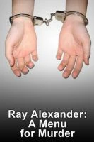 TV program: Ray Alexander: Vražda k večeři (Ray Alexander: A Menu for Murder)