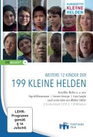 TV program: 199 kleine Helden
