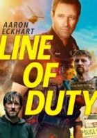 TV program: Ve službě (Line of Duty)