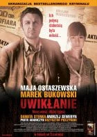 TV program: Uwikłanie