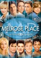 TV program: Melrose Place