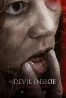 TV program: Ďábel v těle (The Devil Inside)