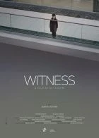 TV program: Svědkyně (Witness)