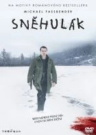 TV program: Sněhulák (The Snowman)