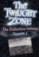 Pásmo soumraku (The Twilight Zone)