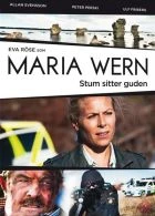 TV program: Maria Wern: Beze slov (Maria Wern: Stum sitter guden)