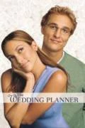 TV program: Svatby podle Mary (The Wedding Planner)