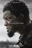 Osvobození (Emancipation)