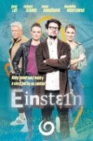 TV program: Einstein