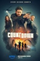 Countdown