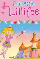 TV program: Princezna Lillifee (Prinzessin Lillifee)