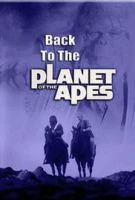TV program: Návrat na Planetu opic (Back to the Planet of the Apes)