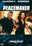 TV program: Peacemaker (The Peacemaker)