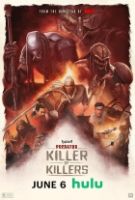 Predátor: Zabiják zabijáků (Predator: Killer of Killers)