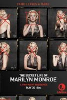 TV program: Tajný život Marilyn Monroe (The Secret Life of Marilyn Monroe)
