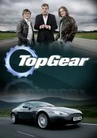 TV program: Top Gear