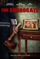 TV program: The Surrogate