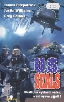 TV program: U.S. Seals