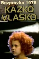 TV program: Kazko Vlasko