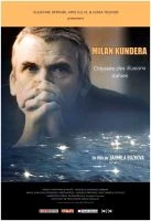 Milan Kundera: Odysea ztracených iluzí
