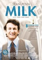 TV program: Milk
