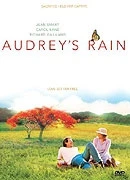 TV program: Láska z dětství (Audrey's Rain)