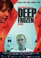 TV program: Hluboko zmražený (Deepfrozen)