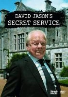 TV program: Příběhy tajných služeb (David Jason's Secret Service)