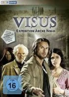 TV program: Tajemství Noemovy archy (Visus-Expedition Arche Noah)