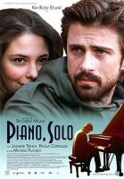TV program: Sólista (Piano, Solo)