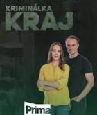 TV program: Kriminálka Kraj