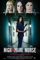 TV program: Ďábelská ošetřovatelka (Nightmare Nurse)