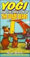 TV program: Méďa Béďa a invaze vesmírných medvědů (Yogi &amp; the Invasion of the Space Bears)