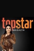 TV program: Top Star Magazín