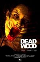 TV program: Mrtvý les (Dead Wood)