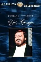 TV program: Ano, Giorgio (Yes, Giorgio)